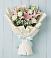 Букет цветов из: Лилии в Новокумском