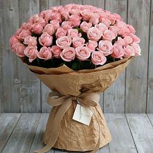 Букет 151 Роза Роуз в Новокумском